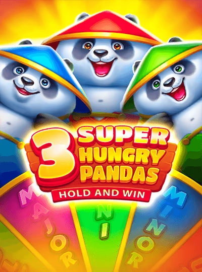 h555h new game