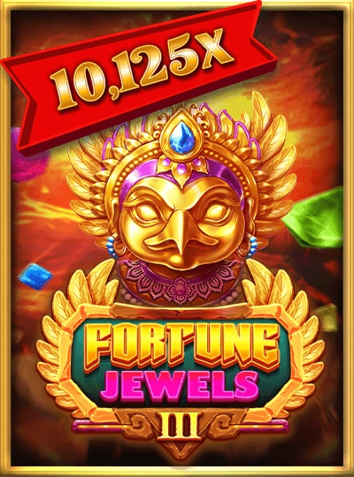 h555h