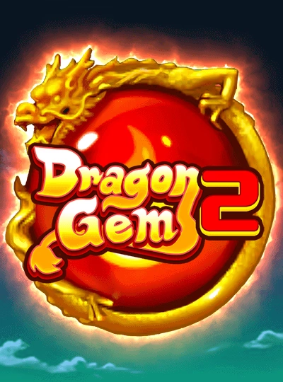 h555h new game