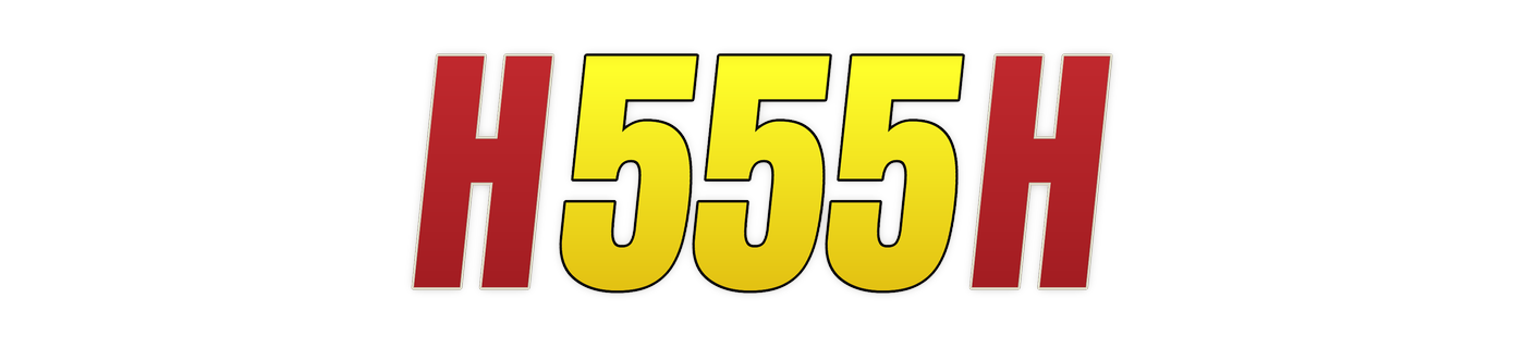h555h